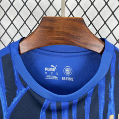 AL HILAL 25/26 + 1 REGALO 🎁