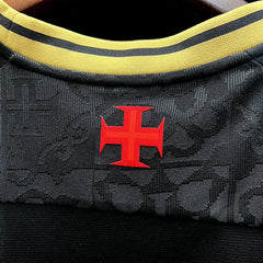 VASCO 25/26 *OFICIAL* + 5 REGALOS 🎁