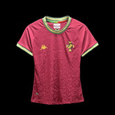 VASCO 25/26 *OFICIAL* + 5 REGALOS 🎁