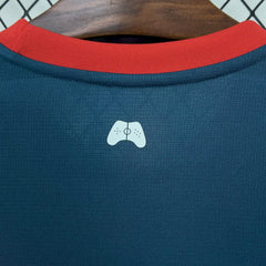 PORTUGAL 25/26 *OFICIAL* + 5 REGALOS 🎁