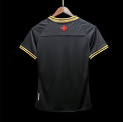 VASCO 25/26 *OFICIAL* + 5 REGALOS 🎁