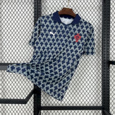 PORTUGAL 25/26 *OFICIAL* + 5 REGALOS 🎁