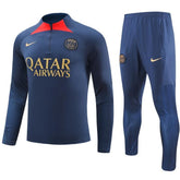 Chándal Paris Saint Germain 2023/24 - Lux Shop ©