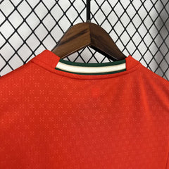 PORTUGAL 25/26 *OFICIAL* + 5 REGALOS 🎁