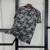 MANCHASTER CITY 25/26 *OFICIAL* + 5 REGALOS 🎁