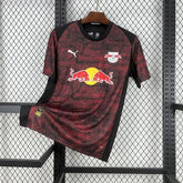 RED BULL LEIPZIG 25/26 *OFICIAL* + 5 REGALOS 🎁