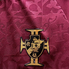 VASCO 25/26 *OFICIAL* + 5 REGALOS 🎁