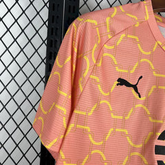 AC MILAN ENTRENAMIENTO 25/26 + 1 REGALO 🎁