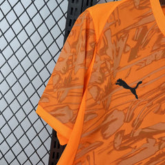 AC MILAN 25/26 + 1 REGALO 🎁