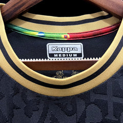 VASCO 25/26 *OFICIAL* + 5 REGALOS 🎁