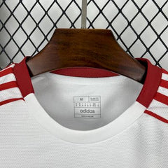 SEVILLA 25/26 *OFICIAL* + 5 REGALOS 🎁