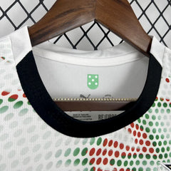 PORTUGAL 25/26 *OFICIAL* + 5 REGALOS 🎁