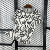 BAYERN MUNICH 25/26 *OFICIAL* + 5 REGALOS 🎁