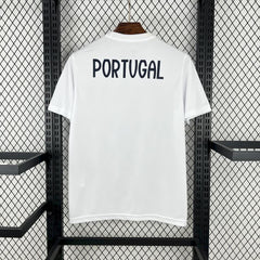 PORTUGAL 25/26 *OFICIAL* + 5 REGALOS 🎁