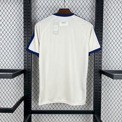 PORTUGAL 25/26 *OFICIAL* + 5 REGALOS 🎁