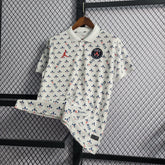 POLO PSG 22/23 - Lux Shop