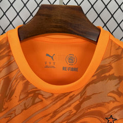 AC MILAN 25/26 + 1 REGALO 🎁