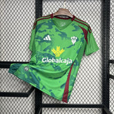 ALBACETE I 24/25 +5 REGALOS 🎁