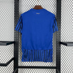 AL HILAL 25/26 + 1 REGALO 🎁