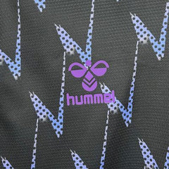 REAL BETIS 25/26 *OFICIAL* + 5 REGALOS 🎁