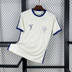 PORTUGAL 25/26 *OFICIAL* + 5 REGALOS 🎁