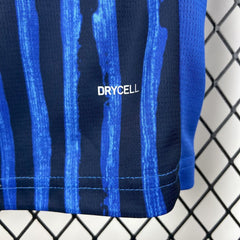 AL HILAL 25/26 + 1 REGALO 🎁