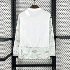 PORTUGAL 25/26 *OFICIAL* + 5 REGALOS 🎁