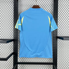 FILADELFIA 25/26 *OFICIAL* + 5 REGALOS 🎁