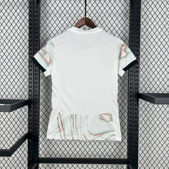 PORTUGAL 25/26 *OFICIAL* + 5 REGALOS 🎁