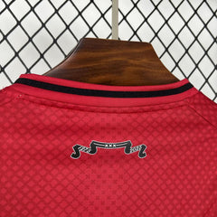 AJAX 25/26 + 1 REGALO 🎁