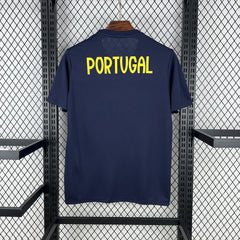 PORTUGAL 25/26 *OFICIAL* + 5 REGALOS 🎁