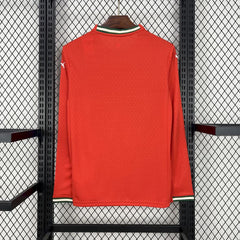 PORTUGAL 25/26 *OFICIAL* + 5 REGALOS 🎁