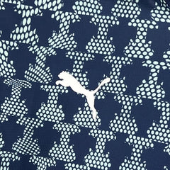 PORTUGAL 25/26 *OFICIAL* + 5 REGALOS 🎁