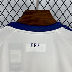 PORTUGAL 25/26 *OFICIAL* + 5 REGALOS 🎁