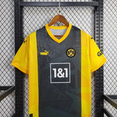 Camiseta Borussia Dortmund 24/25 - TIENDA LUXSHOP