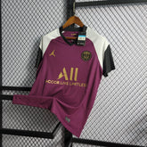 Camiseta PSG 20/21 - Lux Shop