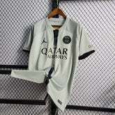 Camiseta PSG 22/23 - Lux Shop