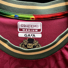 VASCO 25/26 *OFICIAL* + 5 REGALOS 🎁