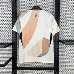 ESPAÑA 25/26 *OFICIAL* + 5 REGALOS 🎁