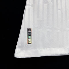 PAYSANDU AWAY 25/26 *OFICIAL* + 5 REGALOS 🎁