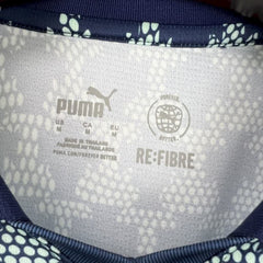 PORTUGAL 25/26 *OFICIAL* + 5 REGALOS 🎁