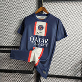 Camiseta PSG 22/23 - Lux Shop