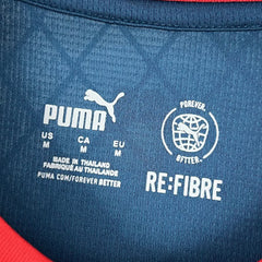 PORTUGAL 25/26 *OFICIAL* + 5 REGALOS 🎁