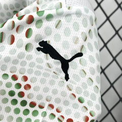 PORTUGAL 25/26 *OFICIAL* + 5 REGALOS 🎁