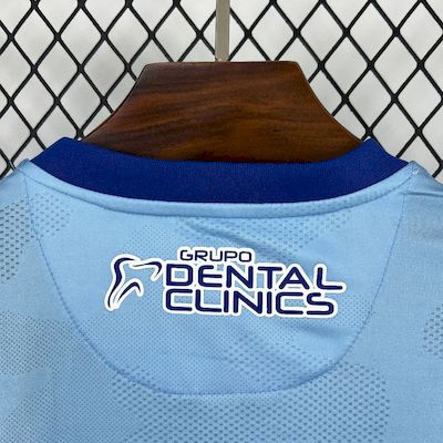 MALAGA 25/26 *OFICIAL* + 5 REGALOS 🎁