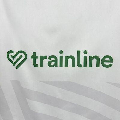 REAL BETIS 25/26 *OFICIAL* + 5 REGALOS 🎁