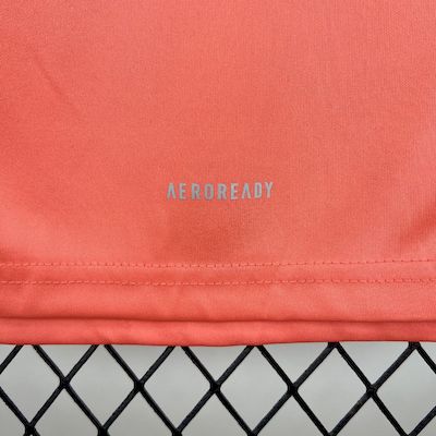 CONJUNTO INFANTIL REAL MADRID 25/26 *OFICIAL* + 5 REGALOS 🎁