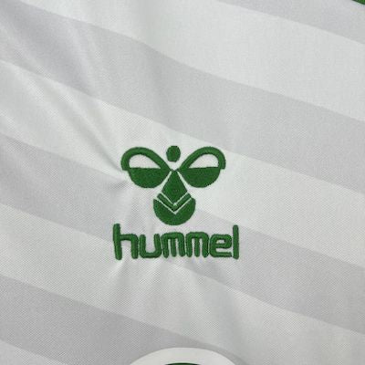 REAL BETIS 25/26 *OFICIAL* + 5 REGALOS 🎁