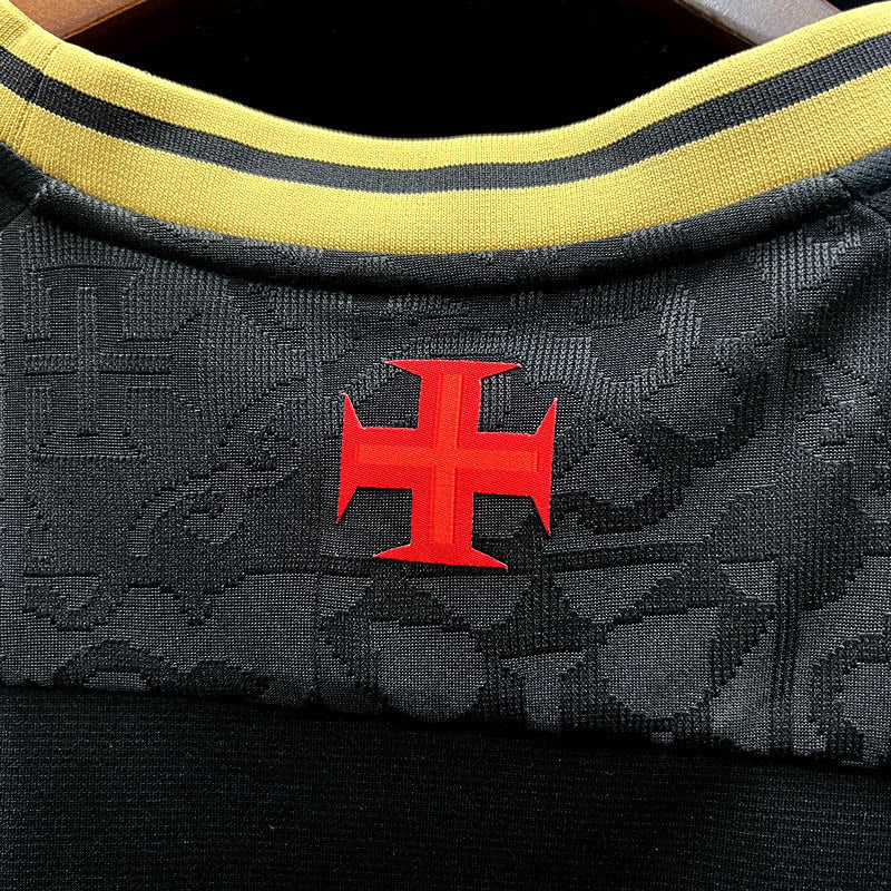 VASCO 25/26 *OFICIAL* + 5 REGALOS 🎁