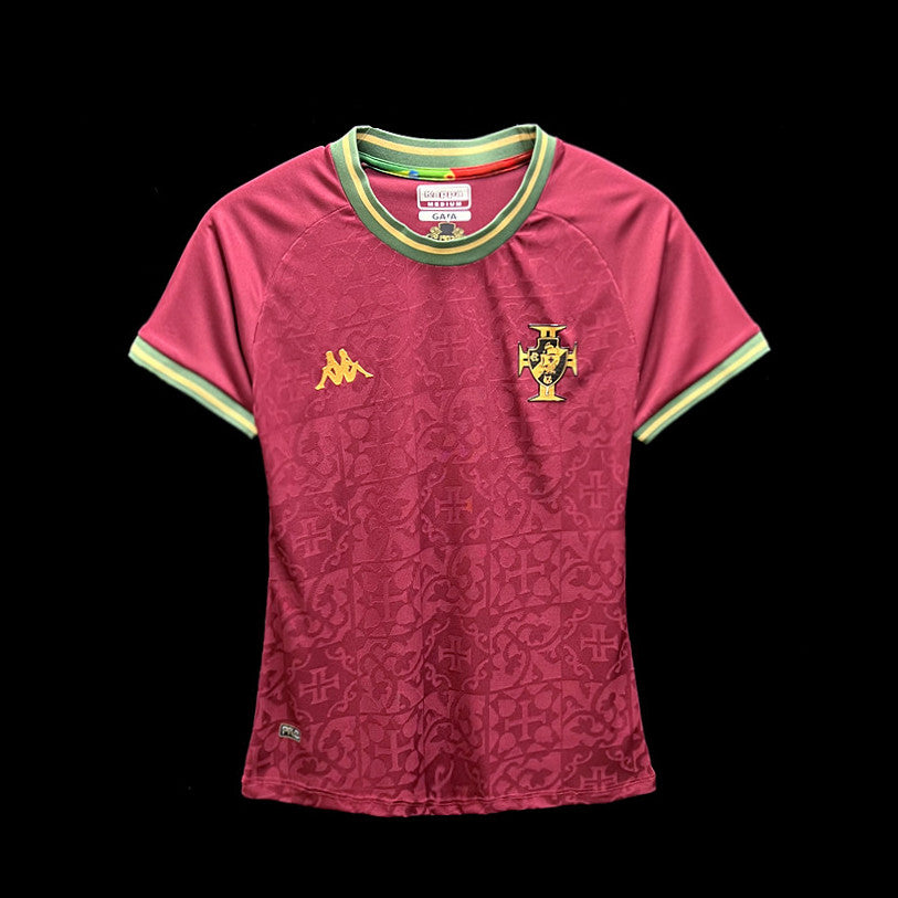 VASCO 25/26 *OFICIAL* + 5 REGALOS 🎁